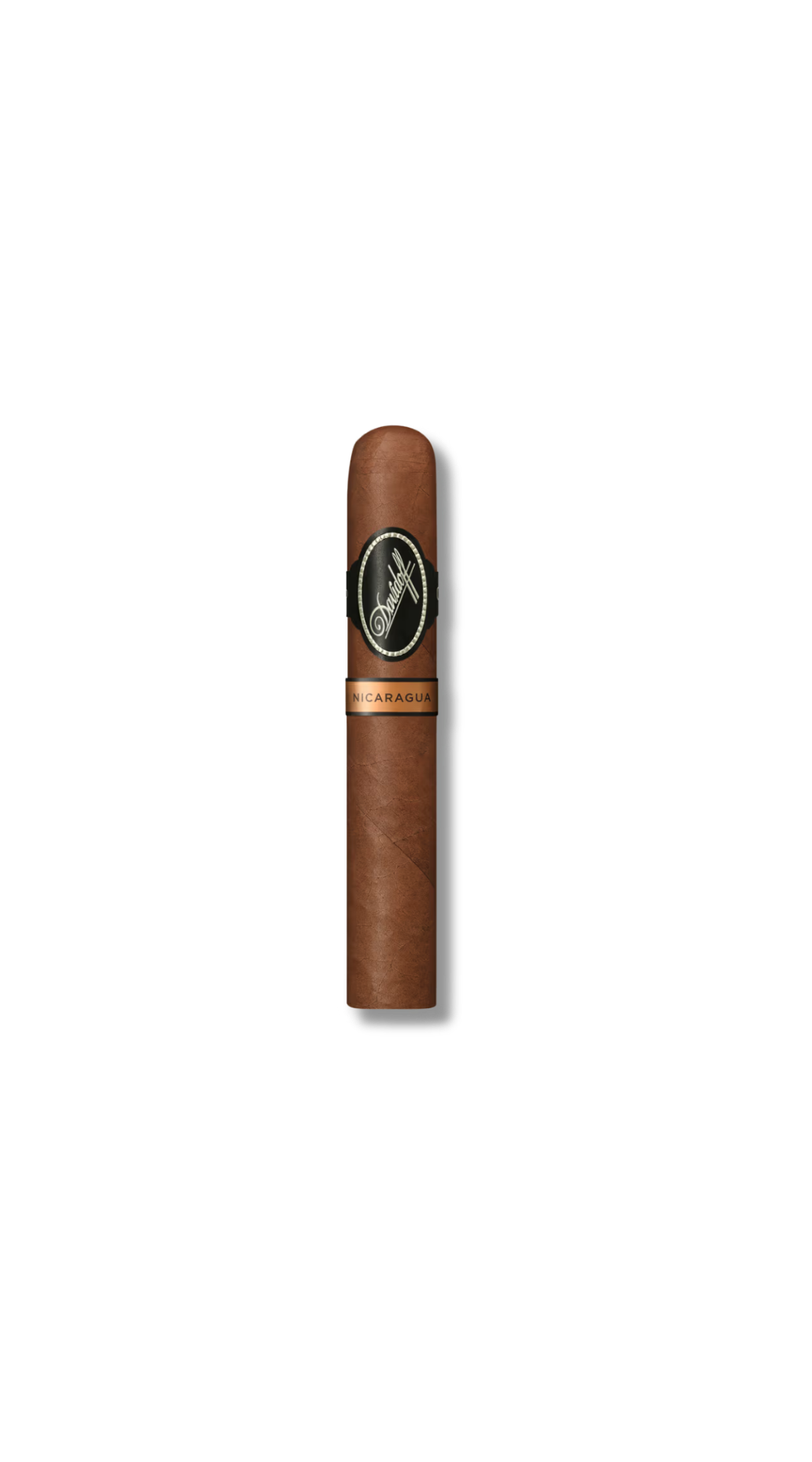 Davidoff-Nicaragua-Toro-12.png Davidoff Nicaragua - Toro (12) - Image 1