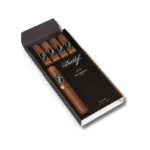 Davidoff Nicaragua - Toro (4 pack)