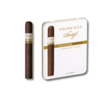 Davidoff Primeros - Dominican Maduro (Tin of 6)