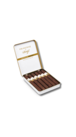Davidoff Primeros - Dominican Maduro (Tin of 6) - Image 2
