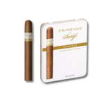 Davidoff Primeros - Dominican (Tin of 6)
