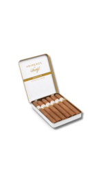 Davidoff Primeros - Dominican (Tin of 6) - Image 2