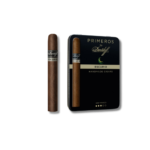 Davidoff Primeros - Escurio (Tin of 6)