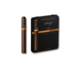 Davidoff Primeros - Nicaragua Maduro (Tin of 6)