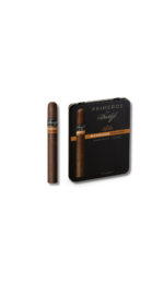 Davidoff Primeros - Nicaragua Maduro (Tin of 6)