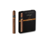 Davidoff Primeros - Nicaragua Natural (Tin of 6)
