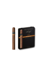 Davidoff Primeros - Nicaragua Natural (Tin of 6)