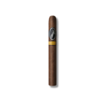 Davidoff Puro Dominicano - Corona Larga (12)