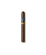 Davidoff Puro Dominicano - Corona Larga (12)