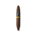 Davidoff Puro Dominicano - Perfecto (12)