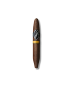 Davidoff Puro Dominicano - Perfecto (12)