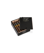 Davidoff Puro Dominicano - Perfecto (12) - Image 2
