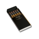 Davidoff Puro Dominicano - Perfecto (5 pack)