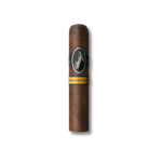 Davidoff Puro Dominicano - Short Robusto (12)