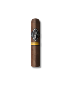 Davidoff Puro Dominicano - Short Robusto (12)