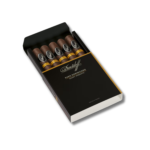 Davidoff Puro Dominicano - Short Robusto (5 pack)