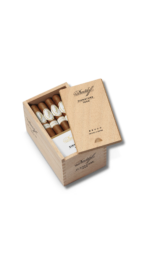 Davidoff Signature - 1000 (25) - Image 2