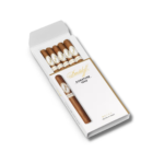 Davidoff Signature - 1000 (5 pack)