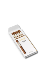 Davidoff Signature - 1000 (5 pack)