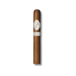 Davidoff Signature - 2000 (25)