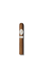 Davidoff Signature - 2000 (25)