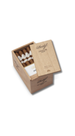Davidoff Signature - 2000 (25) - Image 2