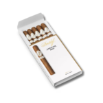 Davidoff Signature - 2000 (5 pack)