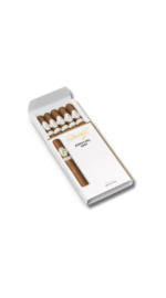 Davidoff Signature - 2000 (5 pack)