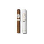 Davidoff Signature - 2000 Tubo (20)