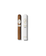Davidoff Signature - 2000 Tubo (20)