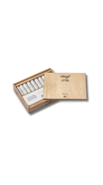 Davidoff Signature - 2000 Tubo (20) - Image 2