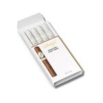 Davidoff Signature - 2000 Tubo (4 pack)