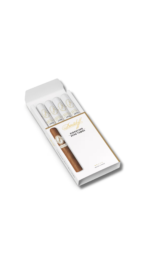 Davidoff Signature - 2000 Tubo (4 pack)