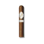 Davidoff Signature - 6000 (25)