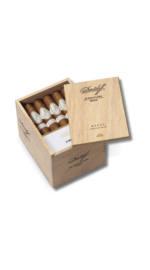 Davidoff Signature - 6000 (25) - Image 2
