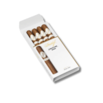Davidoff Signature - 6000 (4 pack)
