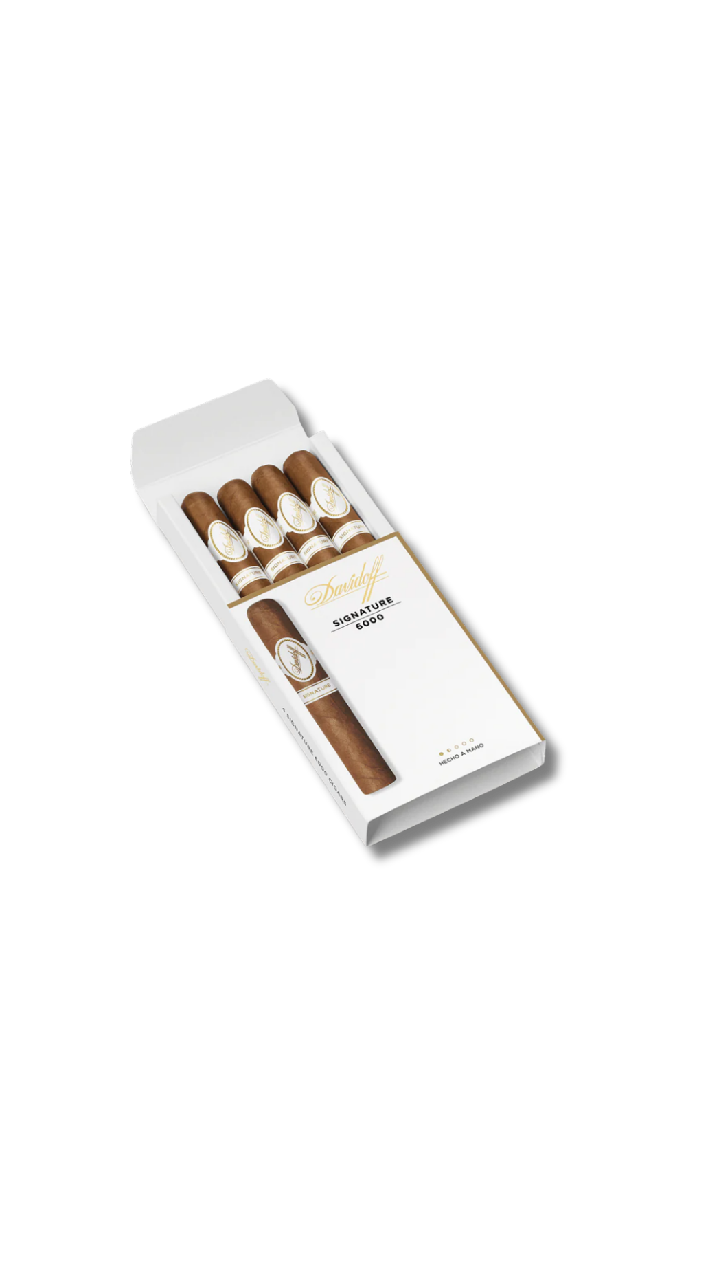 Davidoff-Signature-6000-4-pack.png Davidoff Signature - 6000 (4 pack) - Image 1