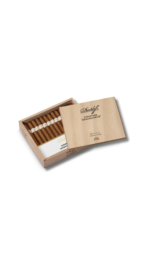 Davidoff Signature - Ambassadrice (25) - Image 2