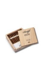 Davidoff Signature - Exquisitos (Box of 20) - Image 2