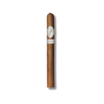 Davidoff Signature - No. 2 (5 pack)