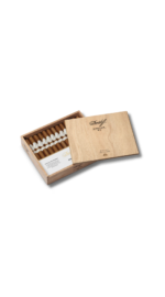 Davidoff Signature - No. 2 (25) - Image 2