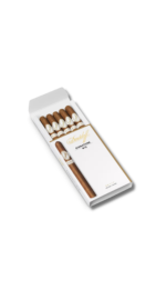 Davidoff Signature - No. 2 (5 pack) - Image 2