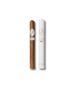 Davidoff Signature - No. 2 Tubo (4 pack) - Image 2
