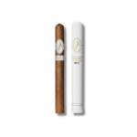 Davidoff Signature - No. 2 Tubo (20)