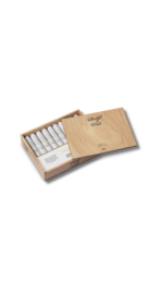 Davidoff Signature - No. 2 Tubo (20) - Image 2