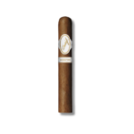 Davidoff Signature - Toro (25)