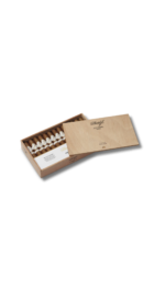 Davidoff Signature - Toro (25) - Image 2