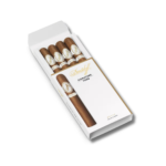 Davidoff Signature - Toro (4 pack)