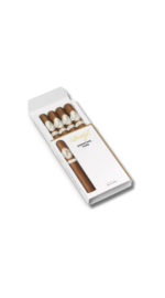Davidoff Signature - Toro (4 pack)