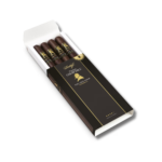 Davidoff Winston Churchill Late Hour - Churchill (4 pack)
